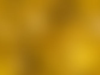 Análise de Riboflavina Sintética (Vitamina B2) em Alimentos: importância, métodos e aplicações laboratoriais