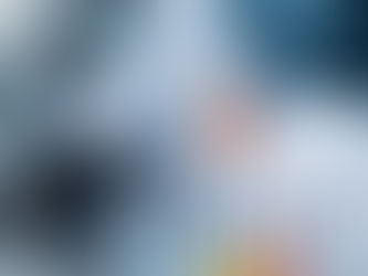 Análise de Água Deionizada: Garantindo a Pureza Essencial para Processos Científicos e Industriais