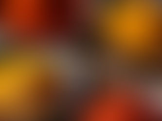 Análise Físico-Química de Temperos em Pó: Garantia de Qualidade e Segurança no Seu Prato