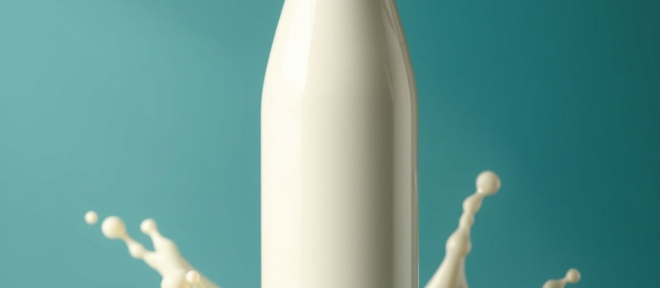 Análise de Acidez Titulável no Leite: O Pilar da Qualidade que Você Precisa Conhecer