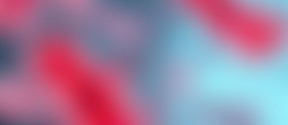 Testes de Ausência de Patógenos