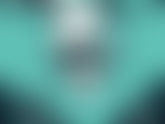 Análise de cadaverina na água: fundamentos científicos, aplicações ambientais e importância do monitoramento laboratorial