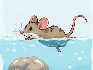 Análise de Leptospira na Água: importância, métodos laboratoriais e controle de riscos