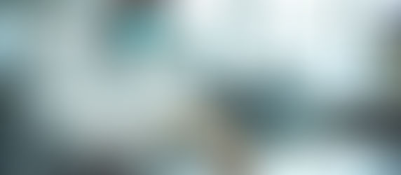 Análise Microbiológica de Swab: Tudo o Que Você Precisa Saber para Garantir a Segurança