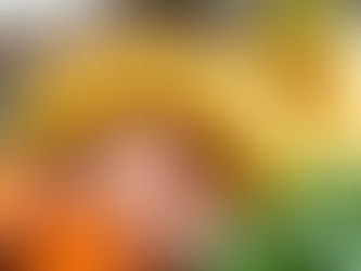 O Potássio: Um Mineral Vital para a Saúde