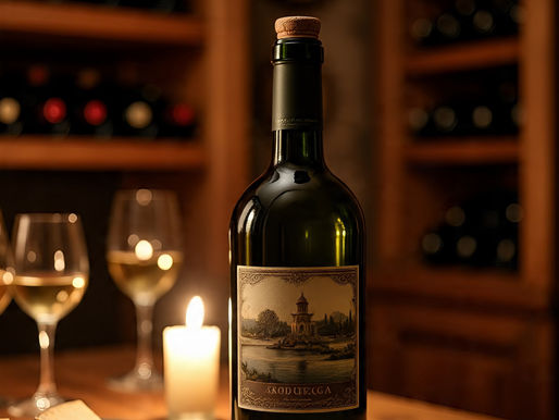 Metanol no Vinho e na Cerveja: Um Risco Real ou um Alarme Falso?