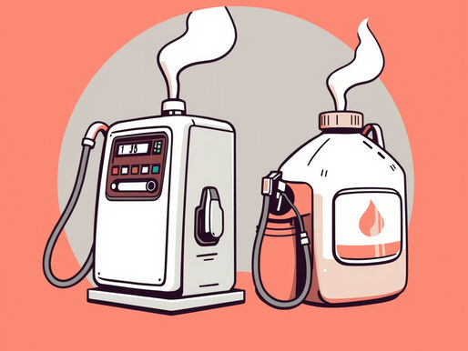 Análise de TPH Aromático – Faixa C10-C32: Fundamentos e Aplicações Ambientais