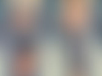 Como Escolher a Análise de Potabilidade Correta para a Sua Água