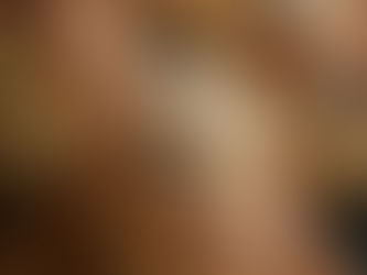 Análise de Cronobacter spp.: importância, métodos e segurança alimentar