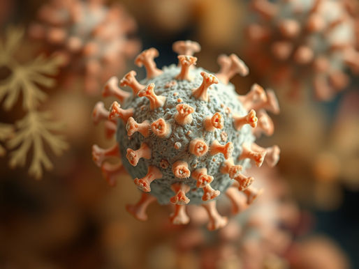 Análise de Cronobacter spp.: importância, métodos e segurança alimentar