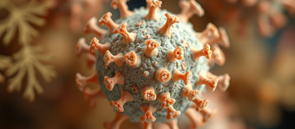 Análise de Cronobacter spp.: importância, métodos e segurança alimentar