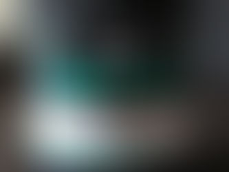 Como saber se minha creatina está adulterada?