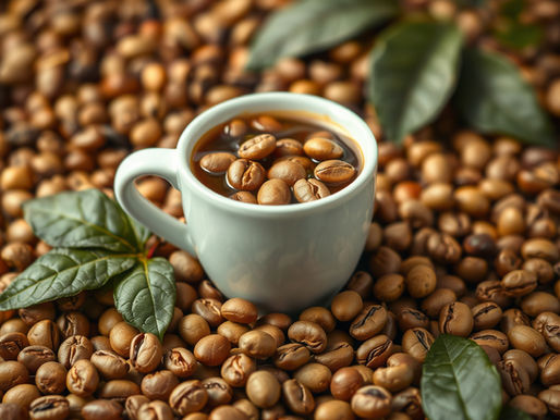 Análise de Ocratoxina: o que é, riscos e importância para a segurança dos alimentos