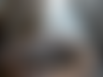 Análise da Qualidade da Água em Saída de Cavalete: Garantia de Saúde e Segurança na Sua Torneira