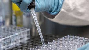 Importância da Análise Físico-Química da Água