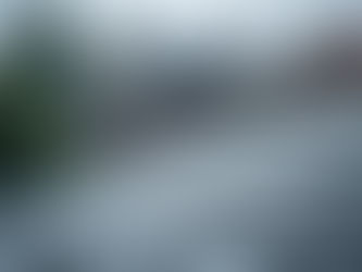 Análise da Água de Chuva para Reuso: Garantia de Segurança e Sustentabilidade