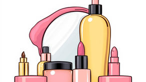Análise de Identificação por Cromatografia CLAE/UPLC: precisão na qualidade de fármacos e cosméticos
