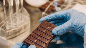 Perigos e Análise de Microplásticos em Alimentos: Uma Visão Técnica e Acessível Sobre um Desafio Emergente da Segurança Alimentar