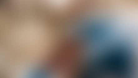 Perigos e Análise de Microplásticos em Alimentos: Uma Visão Técnica e Acessível Sobre um Desafio Emergente da Segurança Alimentar