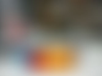 A Ciência da Fermentação: Entendendo a Análise de Graduação Alcoólica em Bebidas e sua Importância Legal