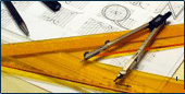 Choose the right tools for your education