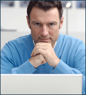 acknowledgement of individual skills and development