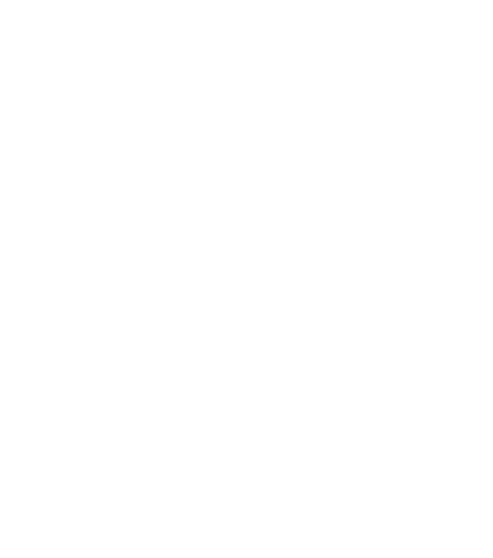 Signet_GA_Negativ.png