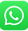 vecteezy_whatsapp-logo-png-icon_16716480.png