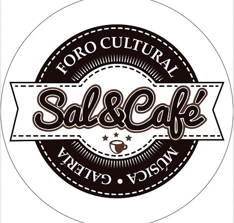 Vernatu, Foro Cultural