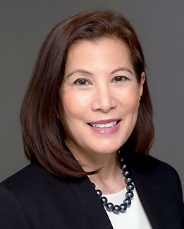 staff-photo-tani-cantil-sakauye-2.jpg