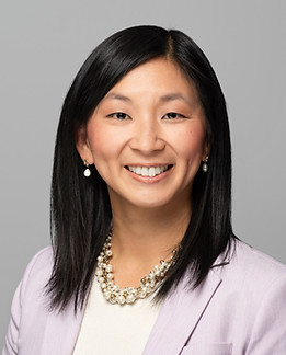 Michele Chang_Headshot.jpeg