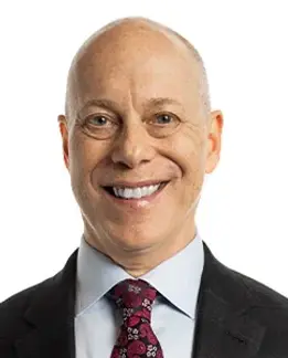 tcs-headshots-drh.webp