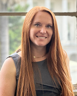Lyndsay Mitchell