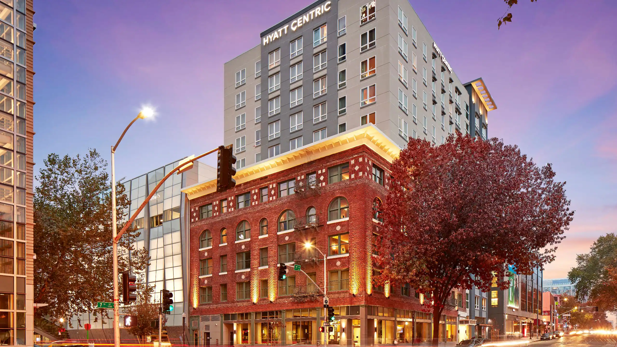 Hyatt Centric.webp