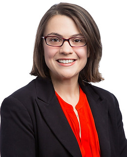 rachel-fishman_person_image.original.jpg