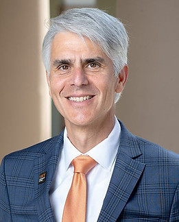 News_Stritikus_1440x800.jpg