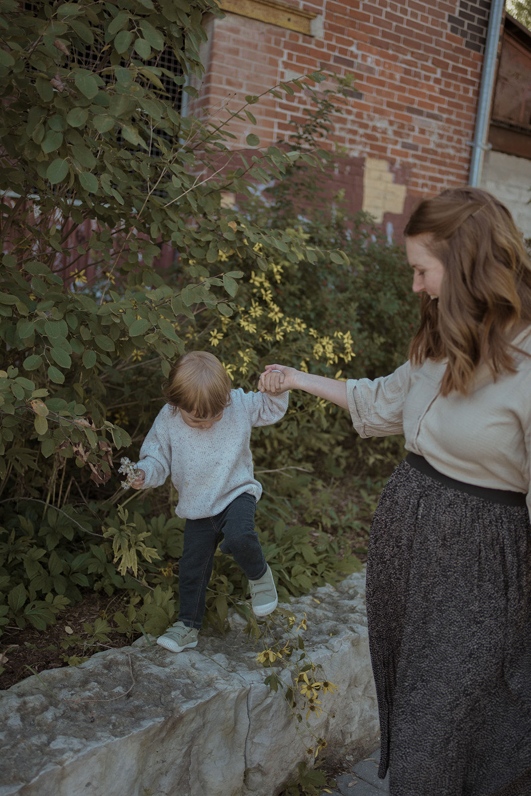 Inner Child and Adult Self Reparenting Workshop