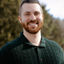 Writer: Andrew Dreosto