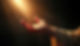 AdobeStock_1204614767.jpeg