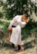 IMG_5756.PNG