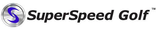 SuperSpeed