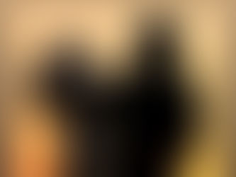 Major champion applies holistic approach.