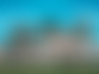 What to eat during 18 holes?