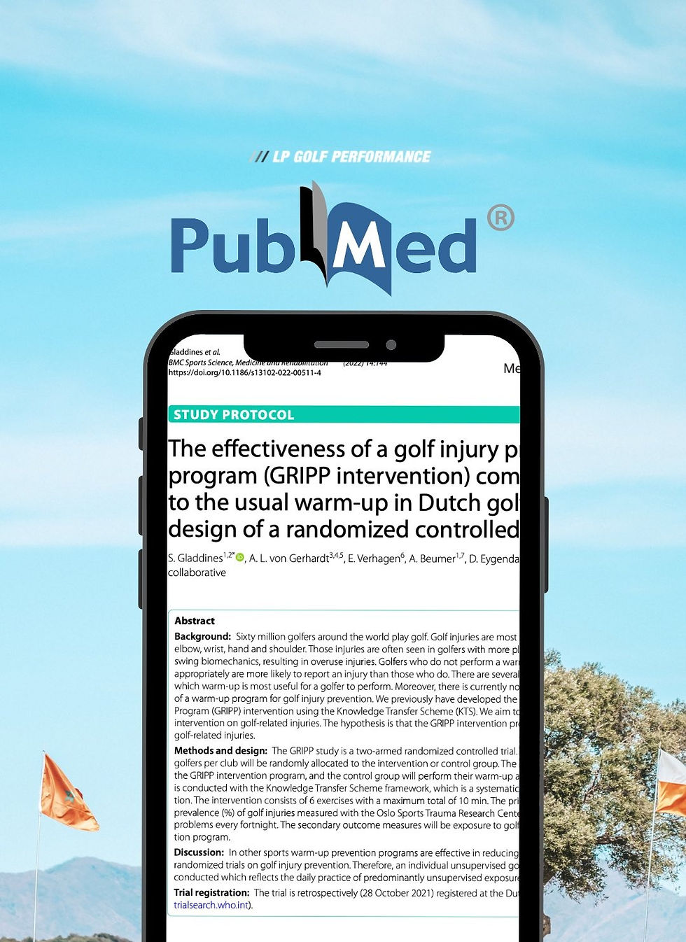 PUBMED