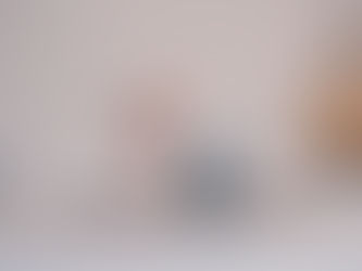 Preventing tennis or golfer's elbow.