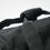 Thumbnail: B2L Sport tas zwart