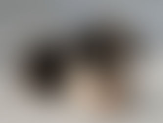 Savannah boys are getting big