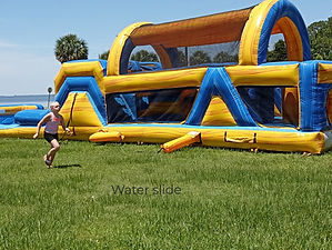IMG_20250531_113843_edited.jpg