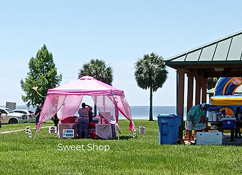 IMG_20250531_203520_edited.jpg