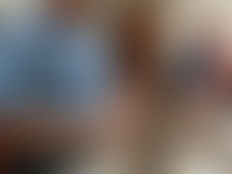 Savannah pups get checkup